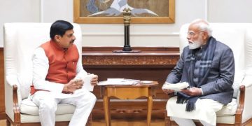 1200 675 25825634 thumbnail 16x9 modi aspera