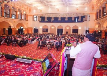 1200 675 25826007 thumbnail 16x9 ipsmeet