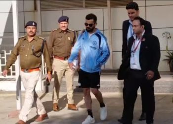 1200 675 25826295 thumbnail 16x9 ind aspera