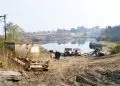 Rajhara Colliery Restart: पलामू की राजहरा कोलियरी से 16 वर्ष बाद शुरू होगा कोयला उत्पादन, केंद्रीय मंत्री सतीश चंद्र दुबे करेंगे शुभारंभ