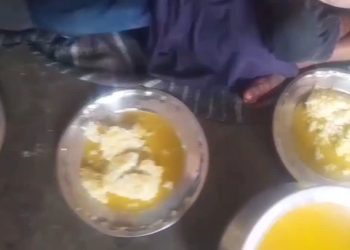 14 35