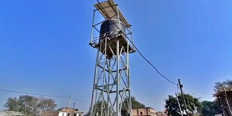 फर्जी बैंक गारंटी और करोड़ों का खेल! Fir में बड़ा खुलासा— कैसे अफसरों और ठेकेदारों ने मिलकर किया जनता के पैसों का 'बंदरबांट 1 15 25