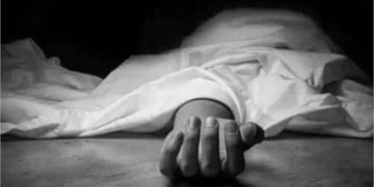 Industrial Accident: मोबाइल कंपनी की दूसरी मंजिल से कूदा कर्मी, गंभीर रूप से घायल; काम के दबाव या रंजिश की जांच में जुटी पुलिस 1 16 20