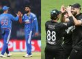 1768908089852 IND v NZ