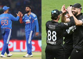 1768908089852 IND v NZ