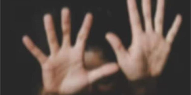 Ludhiana Crime: हैबोवाल में 15 साल की बच्ची से दरिंदगी, आरोपी आशीष गिरफ्तार; कमरे में कैद कर किया था दुष्कर्म 1 18 20