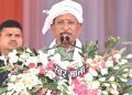 रायपुर साहित्य उत्सव 2026: 23 जनवरी से सजेगी शब्दों की महफिल, देश भर के 100+ नामी दिग्गज साहित्यकार जुटेंगे!