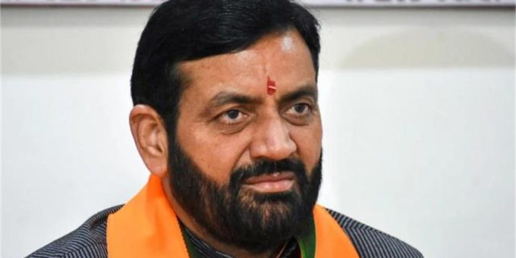2 33