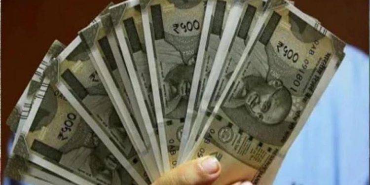 लोहड़ी बंपर 2026 : इस टिकट ने जीते पूरे 10 करोड़ रुपये, देखें पूरी लिस्ट 1 2 40