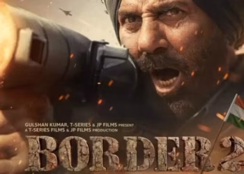 20260102094502 Border 2