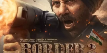 20260102094502 Border 2