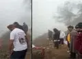 Pawan Missing Case: नहर से बरामद हुआ 6 दिन से लापता पवन का शव, हफ्ते भर से तलाश में जुटा था परिवार; इलाके में मातम