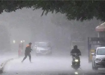 Ludhiana Weather: कोहरे की सफेद चादर में लिपटा लुधियाना, 22 और 23 जनवरी को आंधी-बारिश का डबल अटैक; मौसम विभाग का अलर्ट