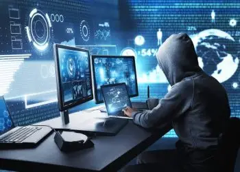 Jalandhar Crime: रिटायर्ड कर्नल के साथ धोखाधड़ी, 9 लोगों पर FIR दर्ज; जानें जालंधर में ठगी का पूरा मामला