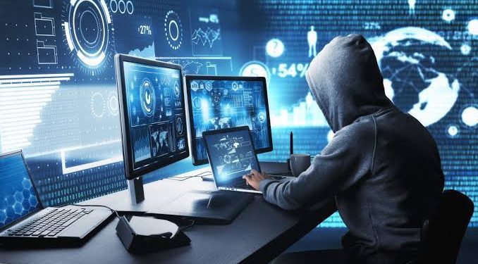 Jalandhar Crime: रिटायर्ड कर्नल के साथ धोखाधड़ी, 9 लोगों पर Fir दर्ज; जानें जालंधर में ठगी का पूरा मामला 1 35 5