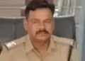 बलरामपुर में 'सड़क सुरक्षा माह' का आगाज़: स्कूल बसों का फिटनेस टेस्ट शुरू, अनफिट वाहनों और नियमों की अनदेखी पर होगी सख्त कार्रवाई