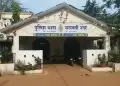 सावधान! बैंक में गिरवी जमीन को बेचकर 11 करोड़ की ठगी, नामी कंपनी के डायरेक्टर समेत 3 गिरफ्तार; 9 अब भी फरार