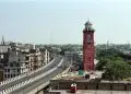 Ludhiana Police Raid: लुधियाना के इस इलाके में पुलिस की बड़ी दबिश, चारों तरफ से की नाकेबंदी; गैंगस्टर या ड्रग्स के खिलाफ बड़ा ऑपरेशन