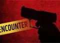 Punjab Police Encounter: दोराहा में बदमाशों से मुठभेड़ के दौरान SHO को लगी गोली, अस्पताल में भर्ती; इलाके में भारी तनाव