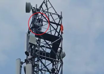 68b517405aea2 man climbs on tower 014706690 16x9 1