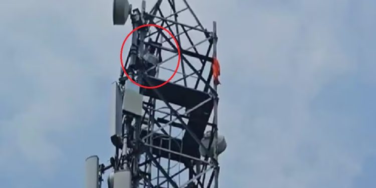 68b517405aea2 man climbs on tower 014706690 16x9 1