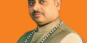 WhatsApp Image 2026 01 16 at 4.06.19 PM