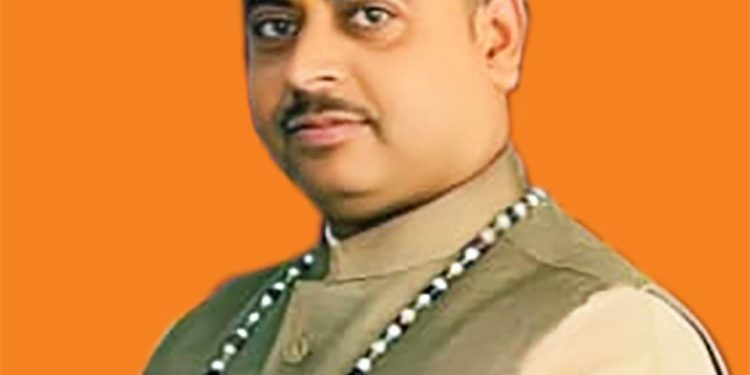 WhatsApp Image 2026 01 16 at 4.06.19 PM