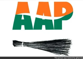 aap logo 650 650x400 41428497829