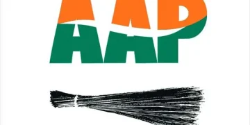 aap logo 650 650x400 41428497829