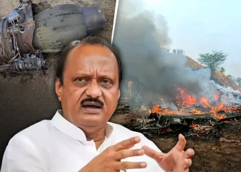 ajit pawar live blog