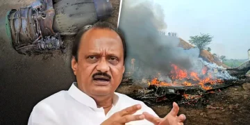 ajit pawar live blog