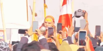 avimukteshwaranand news