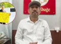 bareilly pcs alankar agnihotri 1
