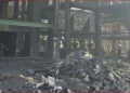 blast 1