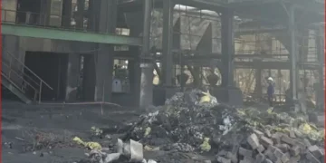 blast 1