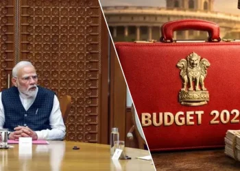 budget 2026 1 2