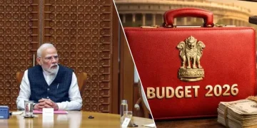 budget 2026 1 2