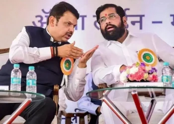cm fadnavis and eknath shinde