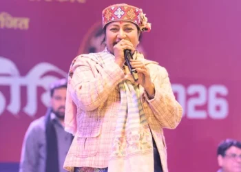 cm rekha gupta 3