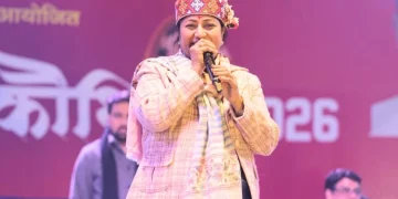 cm rekha gupta 3