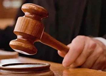 court