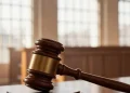 court