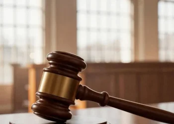 court