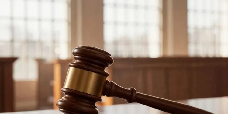 Delhi Riot: ताहिर हुसैन को बड़ा झटका! दंगे की साजिश में जमानत याचिका खारिज, कोर्ट बोला- 'केस चलाने के लिए पर्याप्त आधार' 1 court