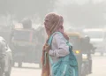 delhi news 1280 720 58