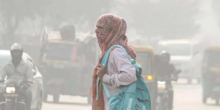 delhi news 1280 720 58