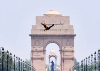 delhi news 1280 720 61