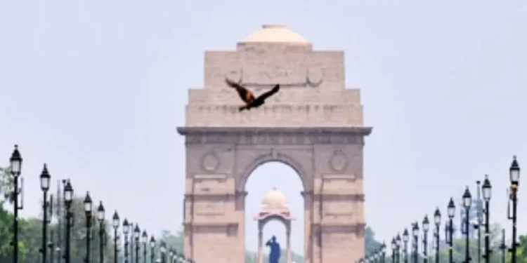 delhi news 1280 720 61