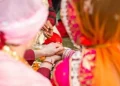 dulhan