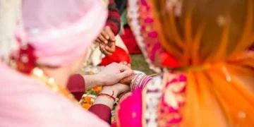 dulhan